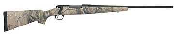 Marlin XS7C 7mm-08 Remington 22" Barrel Real Tree APG-HD Camo Stock Bolt Action Rifle 70394